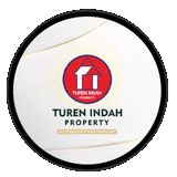 TI PROPERTY OFFICIAL