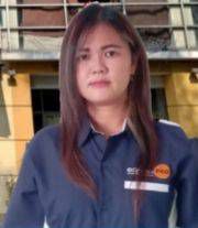 BELINDA Gading Pro  PIK Jakarta