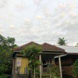 luthfanzakey123@gmail.com