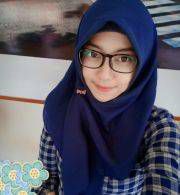 Dhea  Consultant Property