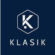 Klasik
