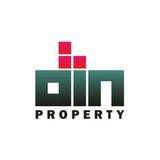 ika property