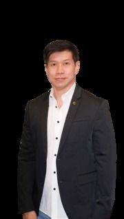 Yusuf C21Liberty Sunda