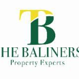 The Baliners Property