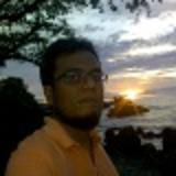 Abdi  Mirza