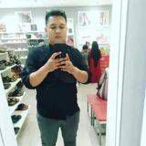 Hendra Anindita