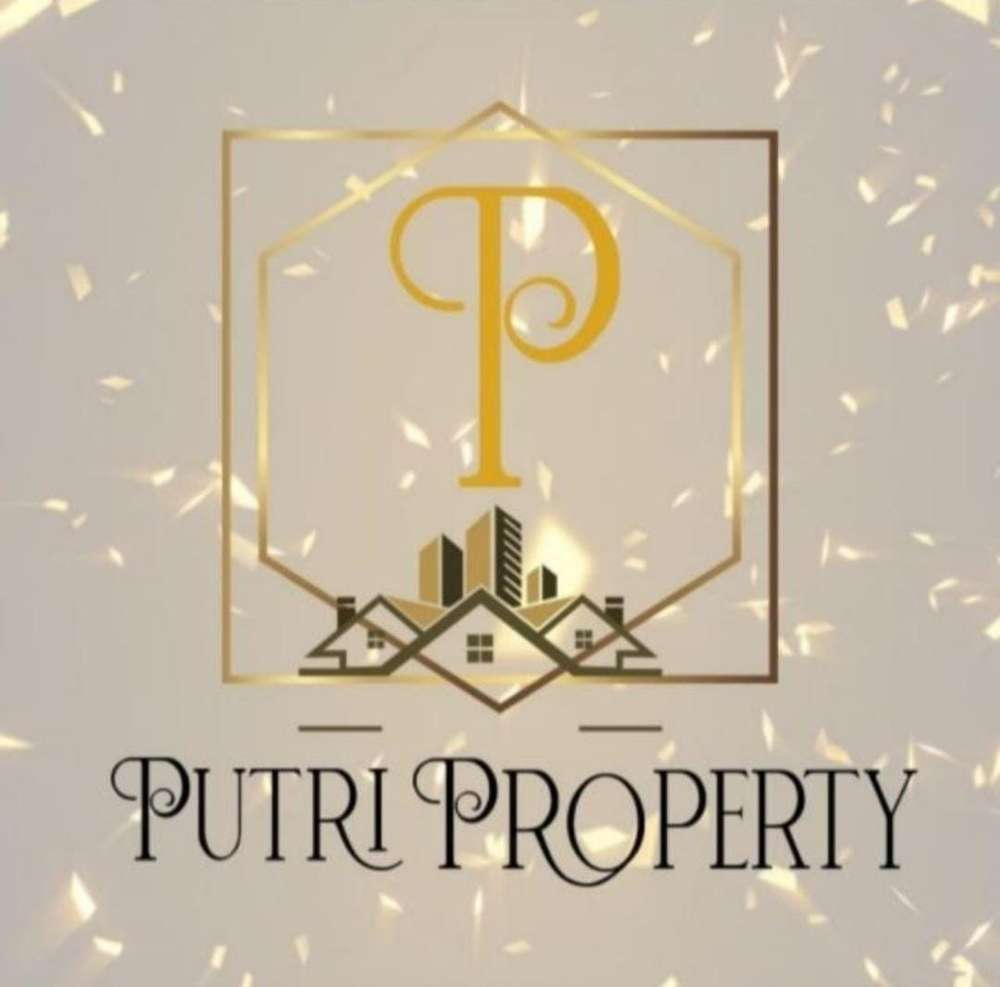 putri property