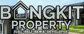 BANGKIT PROPERTY