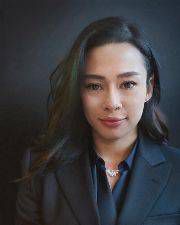Vee kusuma