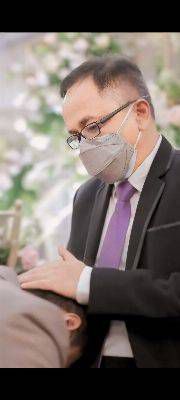 Nursal Nursaleh   Natsir