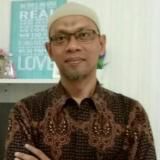 Irwan Ismail