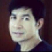 Ferdy Firdaus
