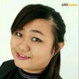 Khristine Citihome
