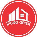 Ipung Griya Properti