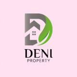 Beni Property