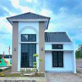 Aldina Properti Lampung