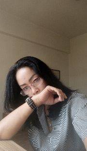 Siska Y