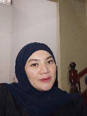 Ratih Dyah