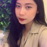 Icha