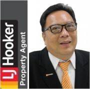 Robertus Padma Djajasaputra