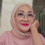 Susi Tirza