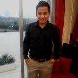 Nicky Immanuel
