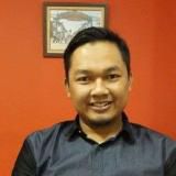 Edy Prasetyo