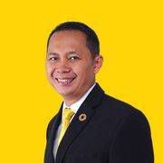 BUDIMAN (MJTT)