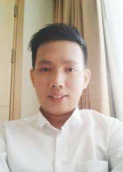 Hendra Susanto