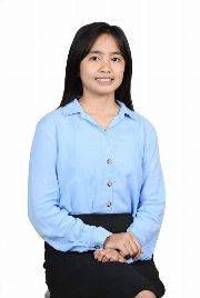 Novie Mulya