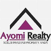 Ayomi Realty