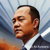 Arif Hidayatullah