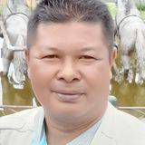 Novri Kurniawan Kurniawan