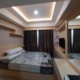 Akmal Property bandung