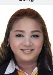 Sulamit celliana Sherly