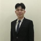 Bryan Timmothy Davis