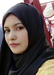 Indah Sweet