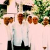 Subagya