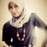 Yetti indiawati