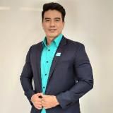 Edi Pasendra