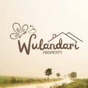 Wulandari Property