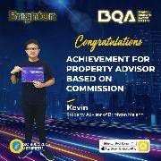 KEVIN (KFB) febianto