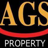 Agustinus Purwoko Edi Santoso