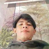 Achmad Asad