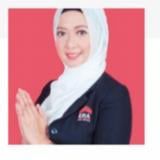 Bayu W