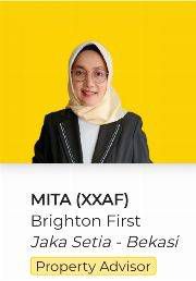 MITA (XXAF)