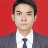 Agni Achdrya Winatahardja