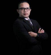 Dadang Gunawan
