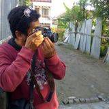 Adieb Omahproperti