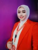 AIDA WAHIDA LandMark Property